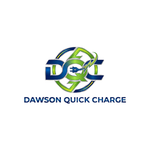 Dawson Quick Charge